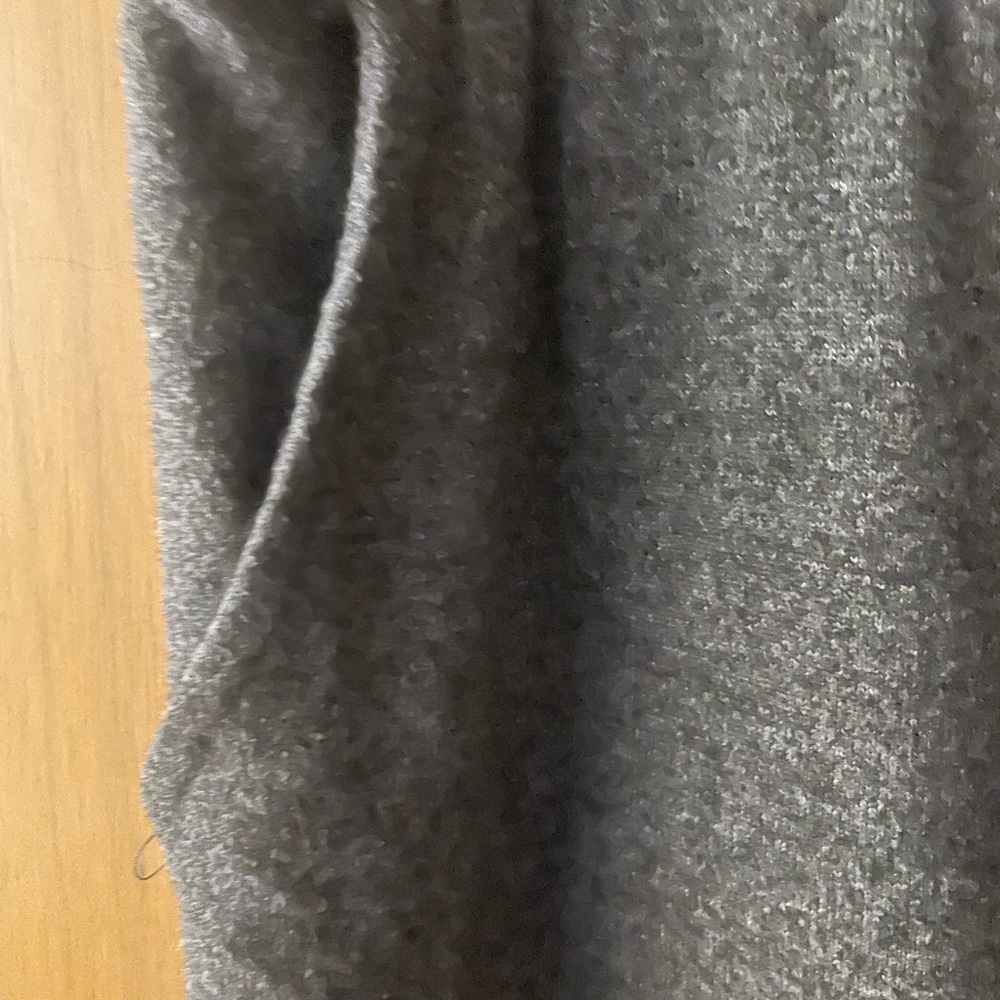 Ladies maternity joggers - Picture 4 of 5